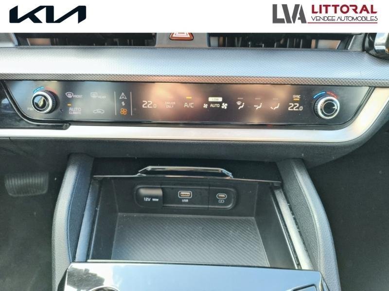 kia - Visuel 19