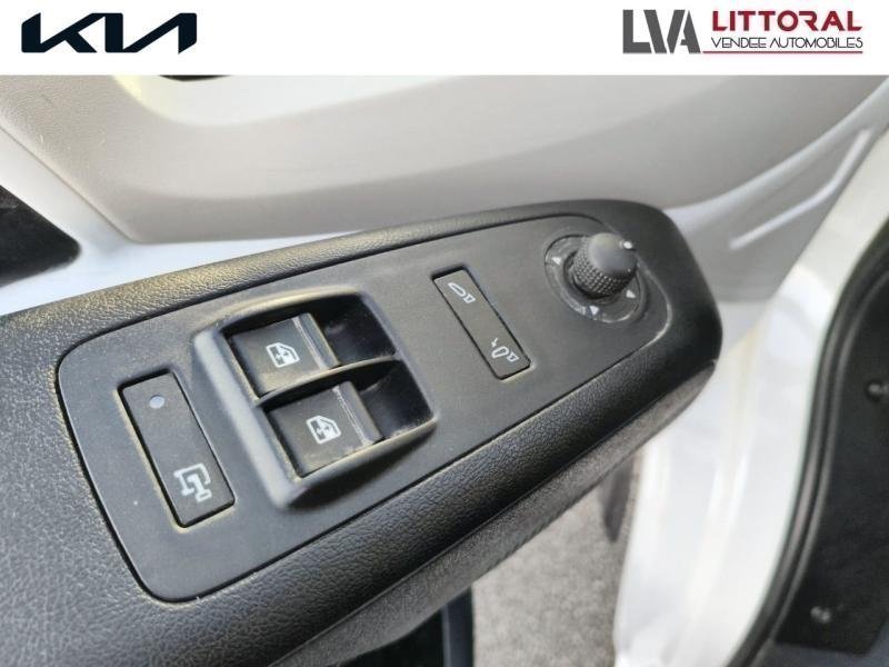 peugeot - Visuel 16