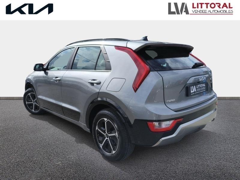 kia - Visuel 2