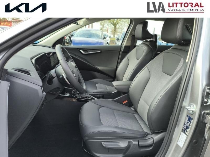 kia - Visuel 4