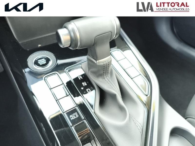 kia - Visuel 6