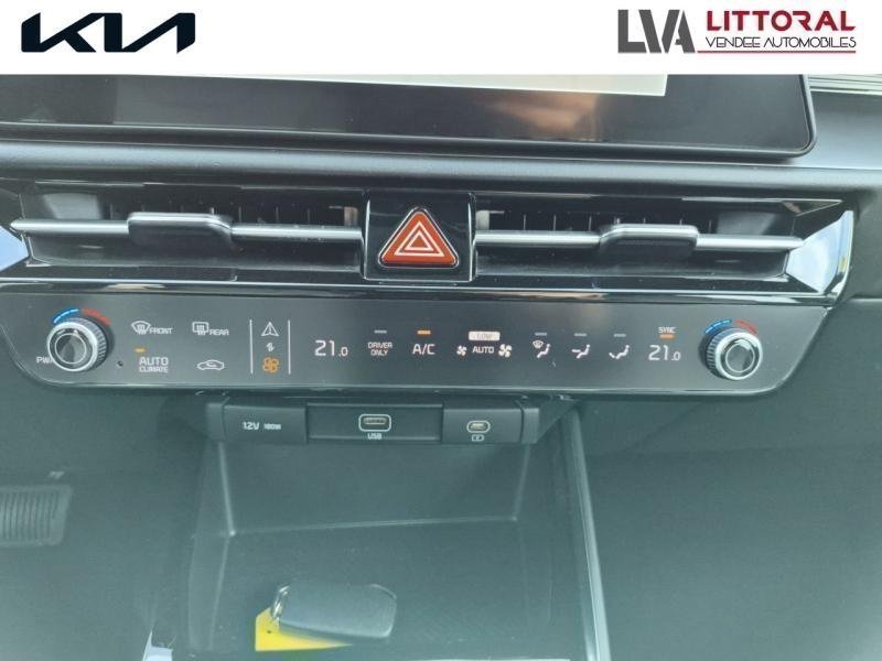 kia - Visuel 7