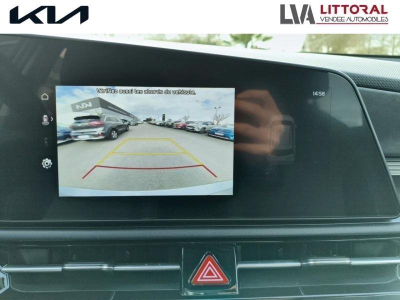 kia - Visuel 8