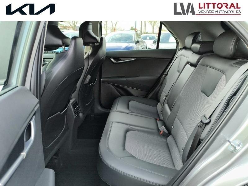 kia - Visuel 11