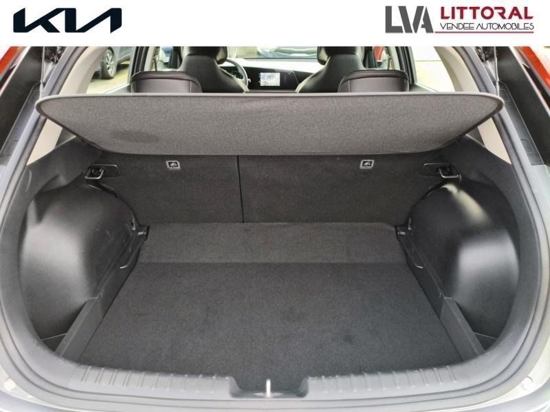 kia - Visuel 12
