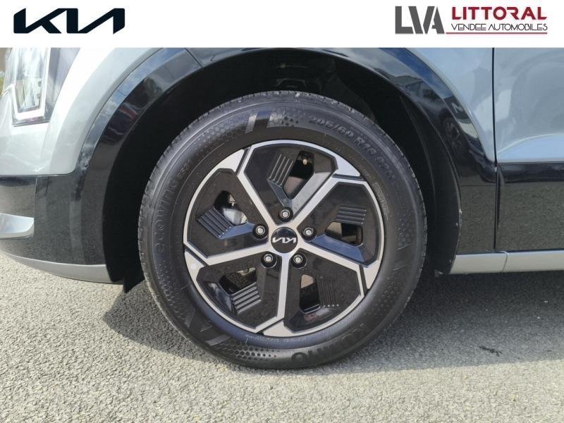 kia - Visuel 13