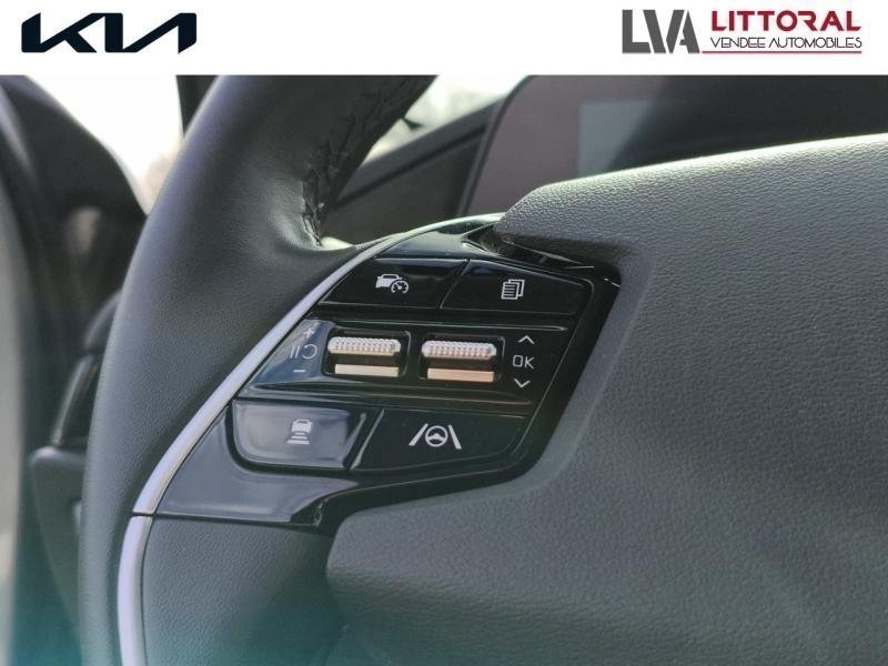 kia - Visuel 14