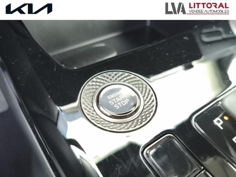 kia - Visuel 15