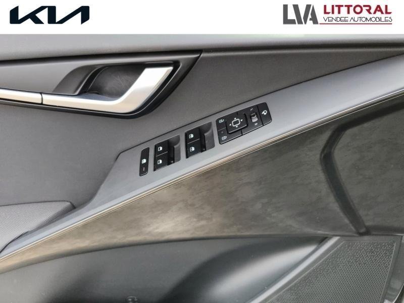 kia - Visuel 19