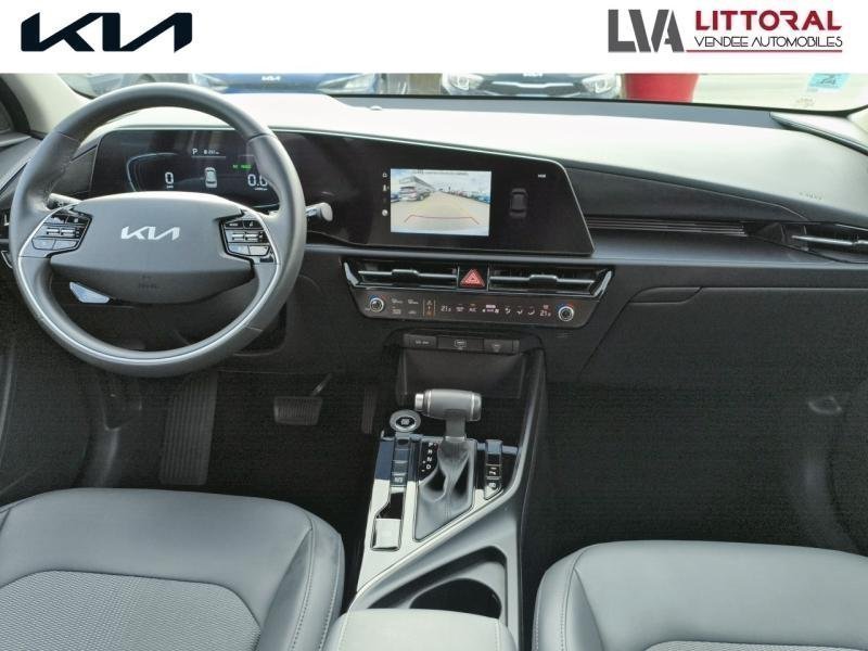 kia - Visuel 3