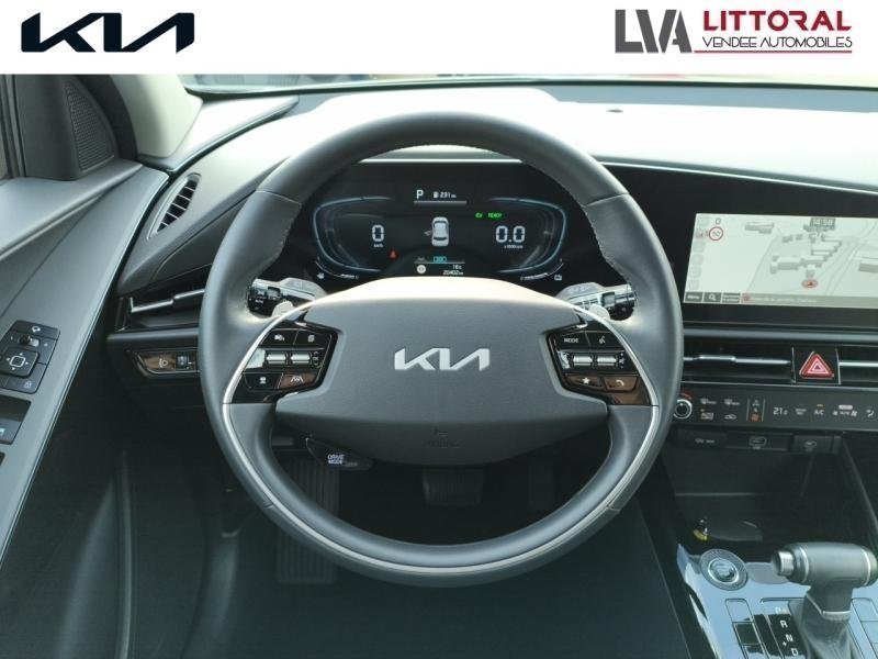 kia - Visuel 5