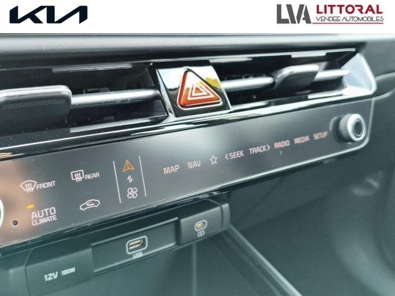 kia - Visuel 16