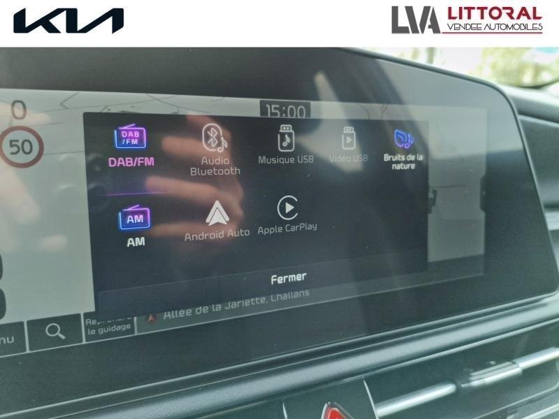 kia - Visuel 17
