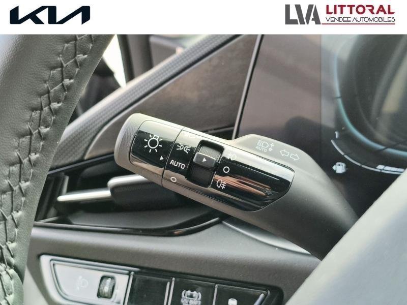 kia - Visuel 18