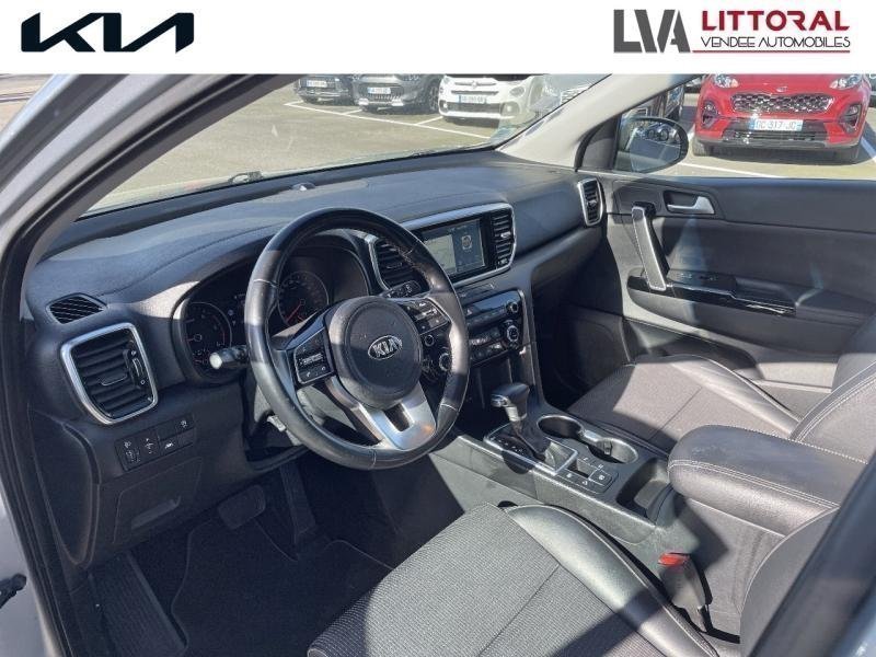 kia - Visuel 3