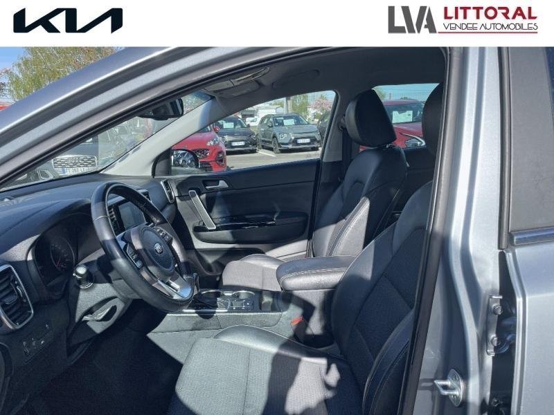 kia - Visuel 4