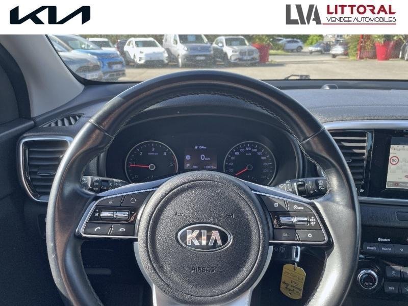 kia - Visuel 5
