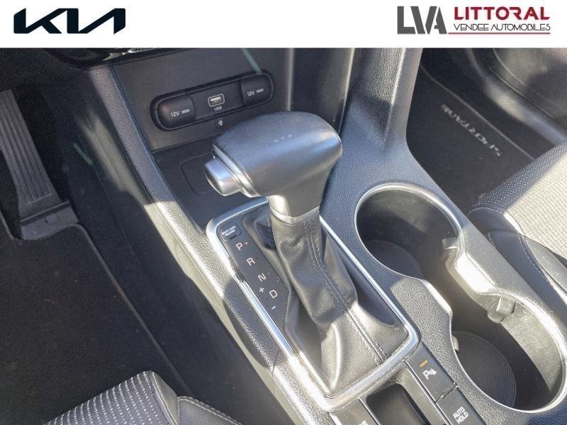 kia - Visuel 6