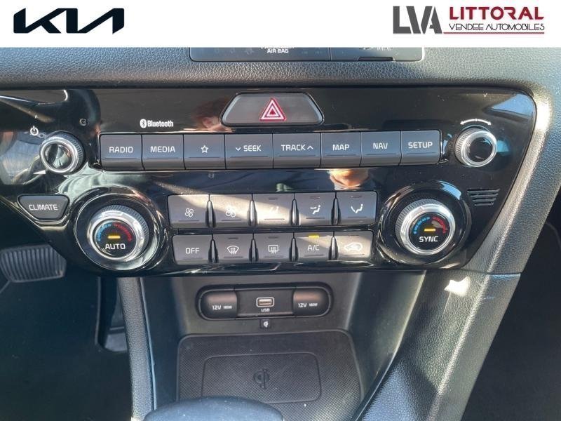 kia - Visuel 7