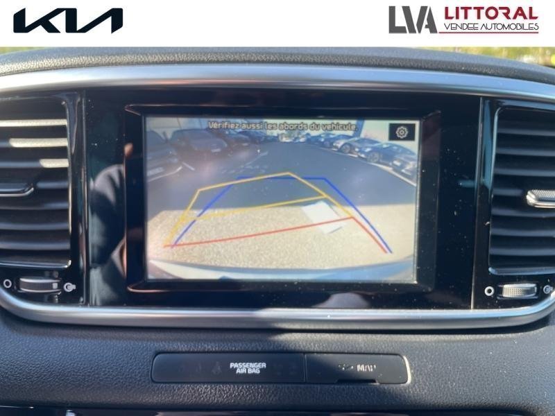 kia - Visuel 8