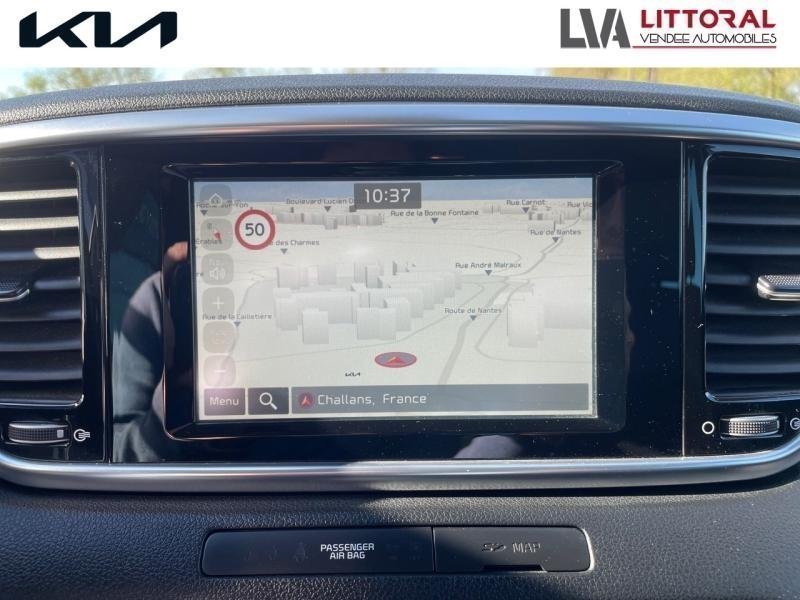 kia - Visuel 9