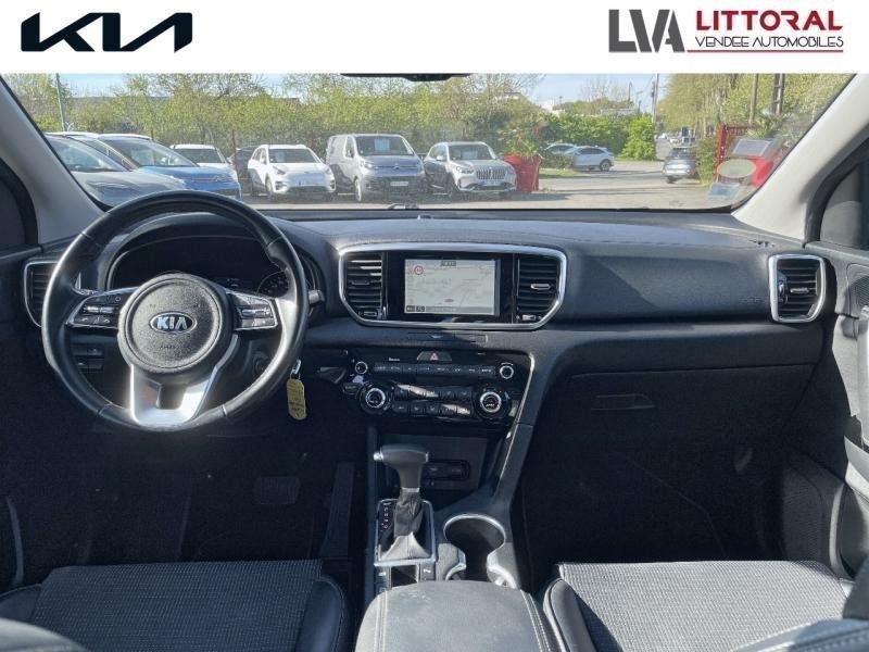 kia - Visuel 10