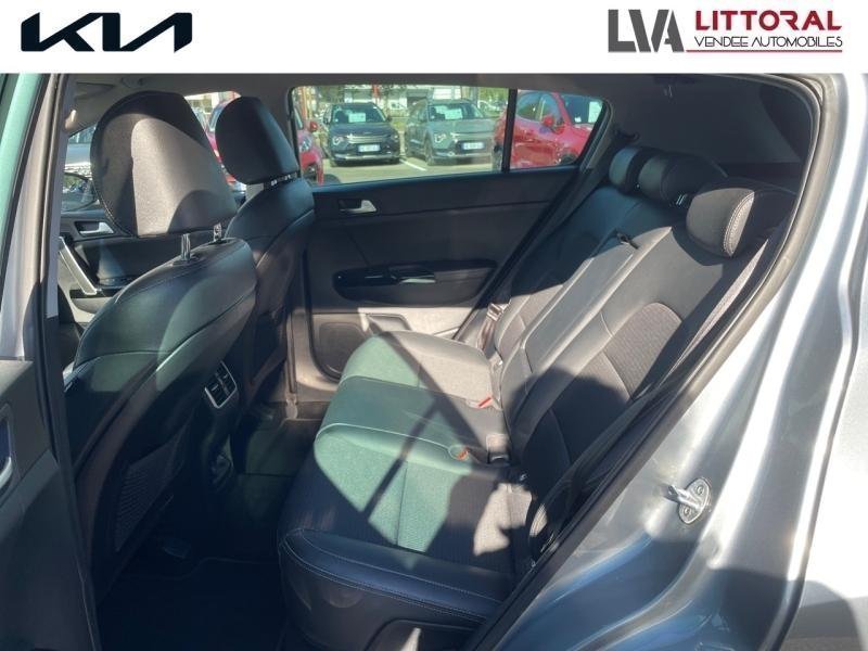 kia - Visuel 11