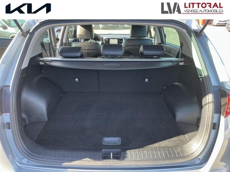 kia - Visuel 12
