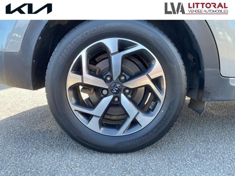 kia - Visuel 13