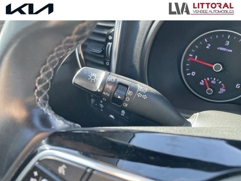 kia - Visuel 14