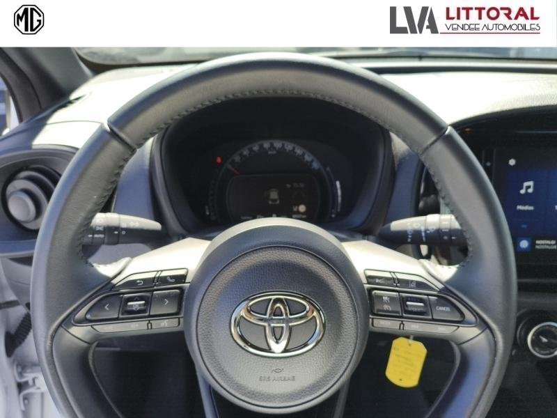 toyota - Visuel 5