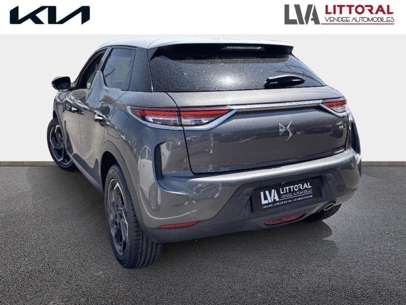 ds - Visuel 2