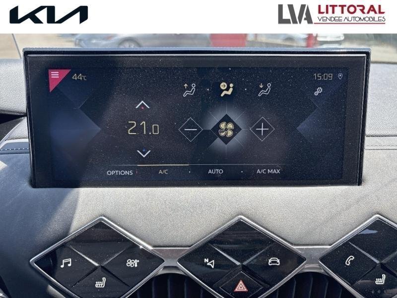 ds - Visuel 7