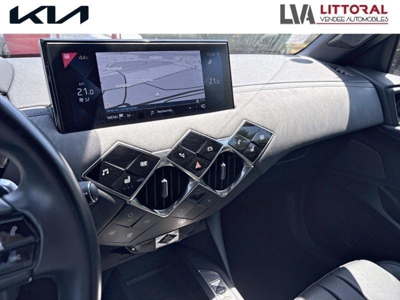 ds - Visuel 10