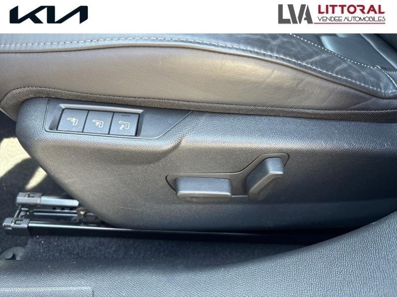 ds - Visuel 14