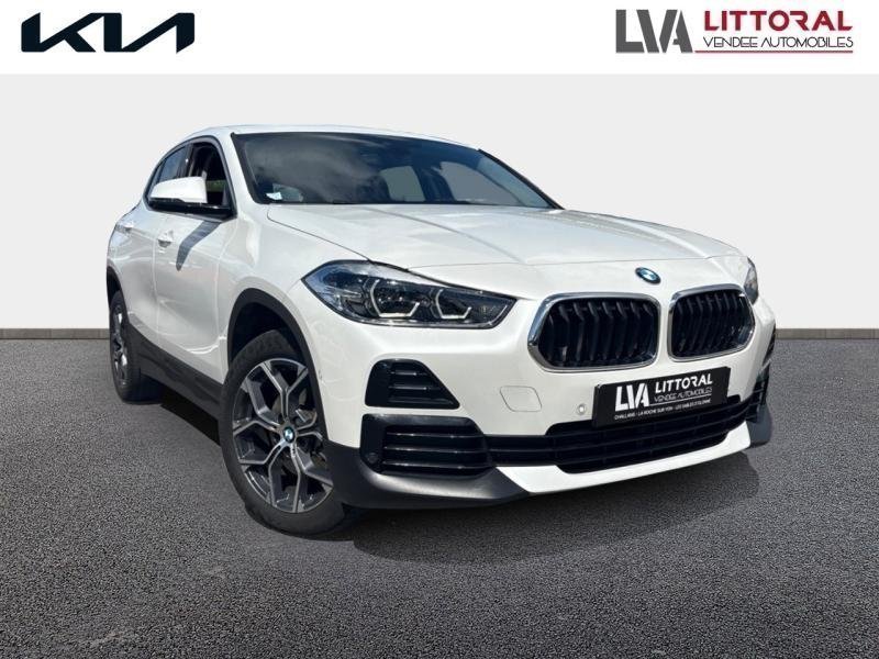 bmw - Visuel 0