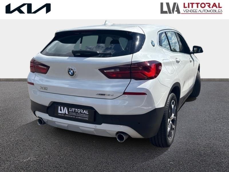 bmw - Visuel 1