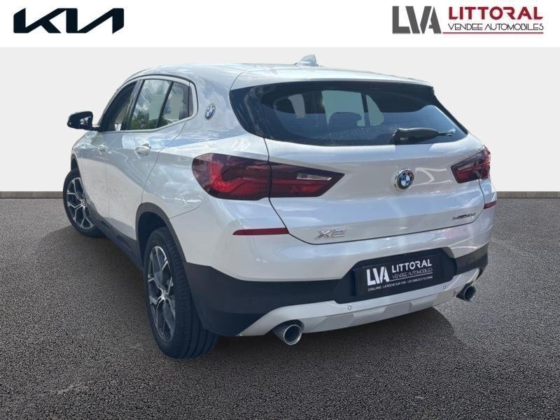 bmw - Visuel 2