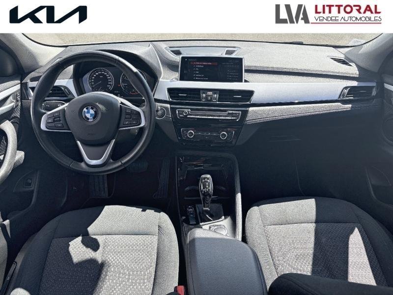 bmw - Visuel 3