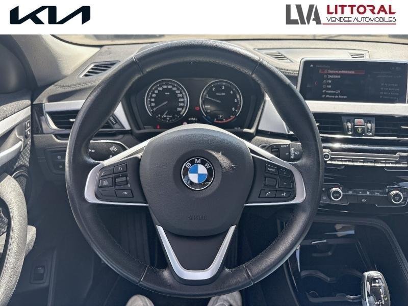 bmw - Visuel 5