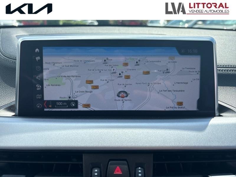 bmw - Visuel 9