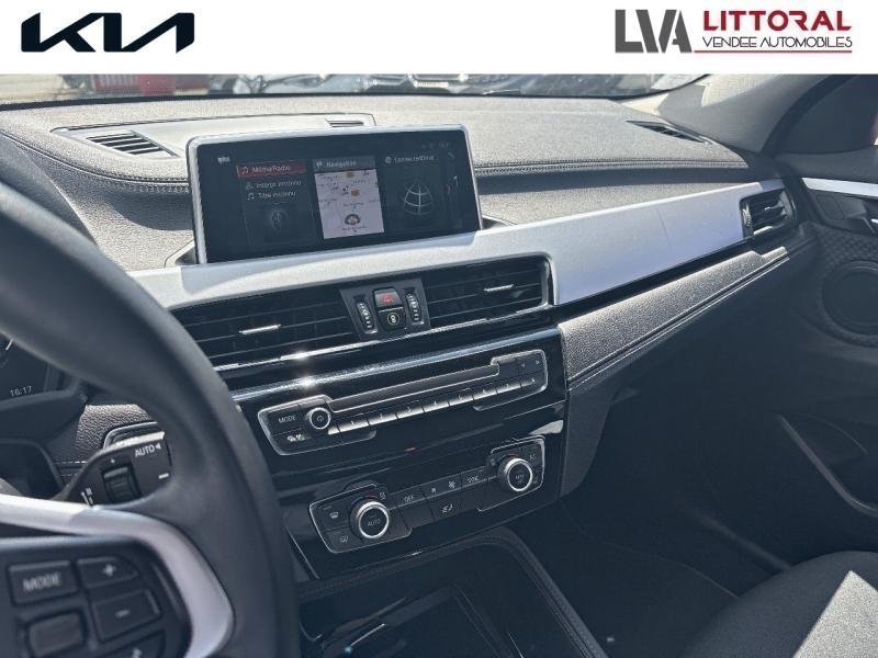 bmw - Visuel 10