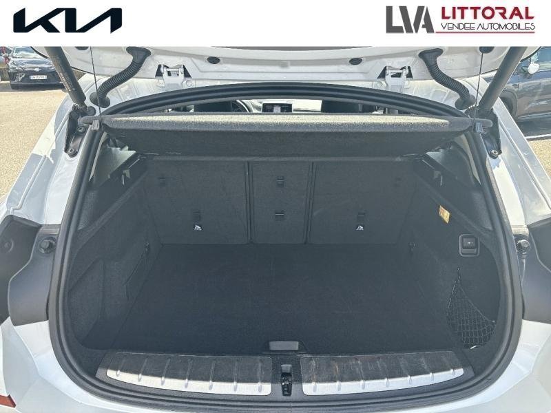 bmw - Visuel 12
