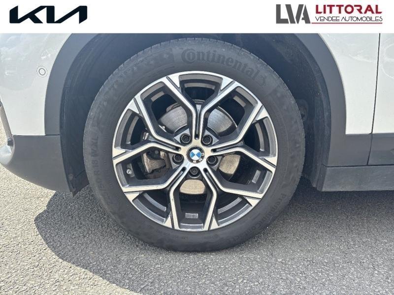bmw - Visuel 13
