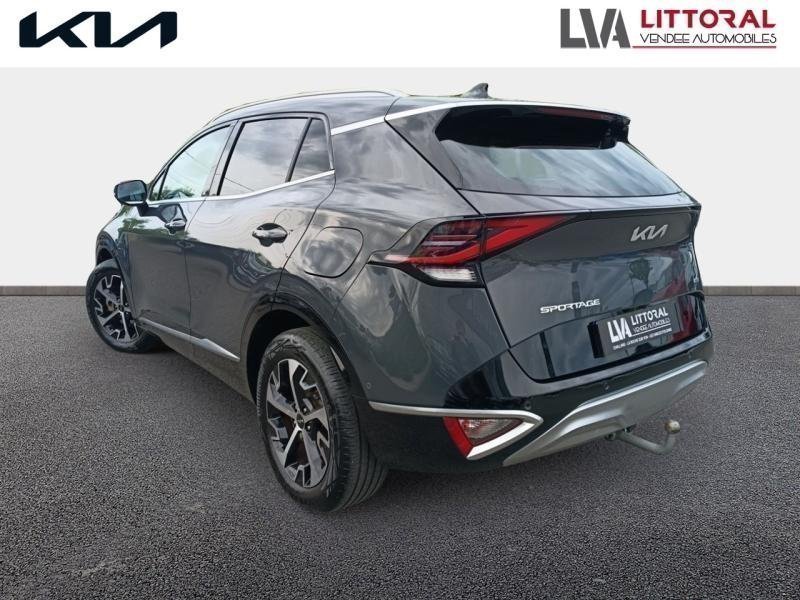 kia - Visuel 2
