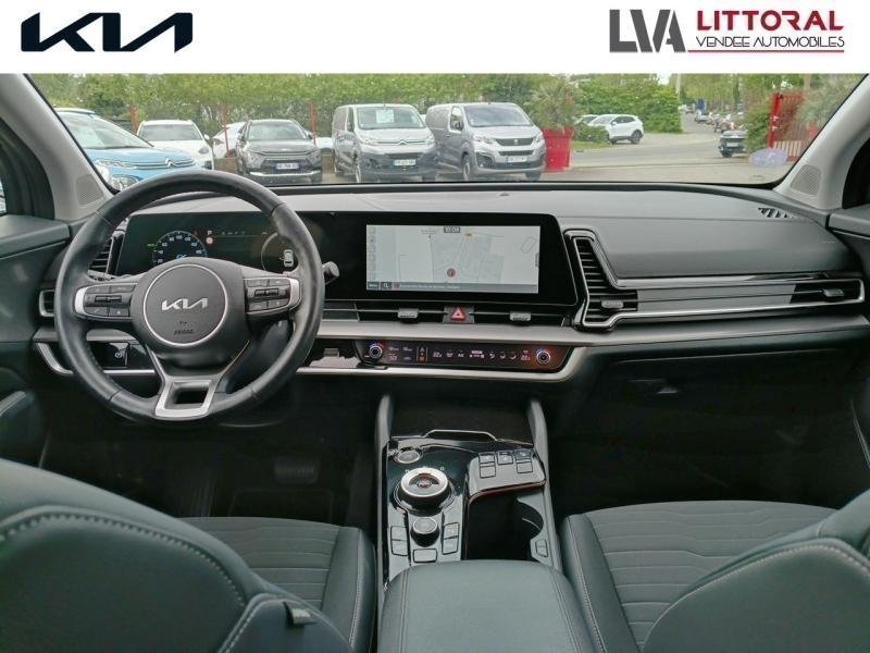 kia - Visuel 3