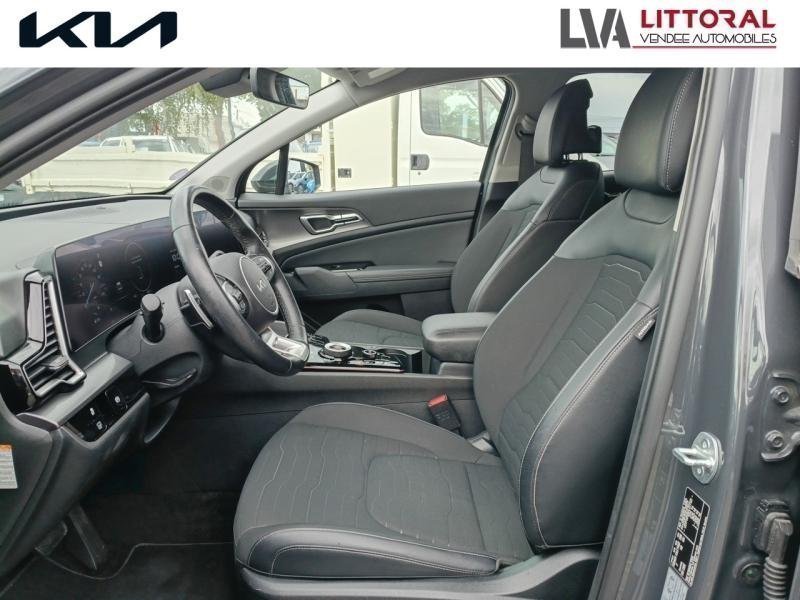 kia - Visuel 4
