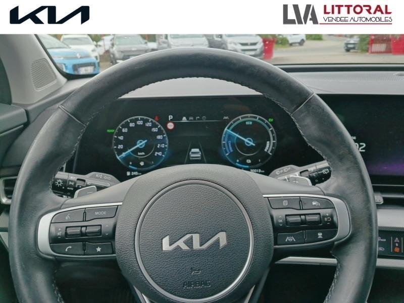 kia - Visuel 5