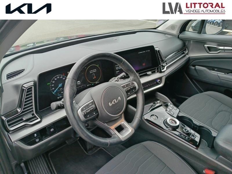 kia - Visuel 6