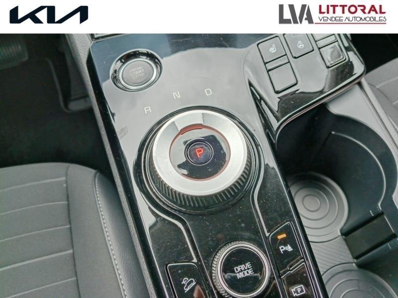 kia - Visuel 7
